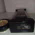 Lalique Noir Premier Fruits du Mouvement pic-118436