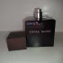 Lalique Encre Noire pic-118532