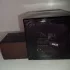 Lalique Encre Noire pic-118536