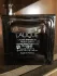 Lalique Encre Noire Sport