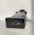 Lalique Noir Premier Terres Aromatiques pic-119022