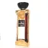 Lalique Noir Premier Or Intemporel 1888
