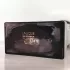 Lalique Noir Premier Elegance Animale