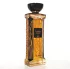 Lalique Noir Premier Illusion Captive 1898