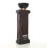 Lalique Noir Premier Fruits du Mouvement pic-119403