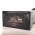 Lalique Noir Premier Fruits du Mouvement pic-119404