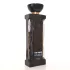 Lalique Noir Premier Roses Royale pic-119406