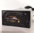 Lalique Noir Premier Roses Royale pic-119408