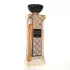 Lalique Noir Premier Plume Blanche 1901 pic-119409