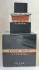 Lalique Encre Noire a L`Extreme