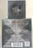 Lalique Encre Noire a L`Extreme