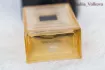 Lalique Les Compositions Woody Gold pic-119834