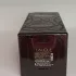 Lalique Amethyst