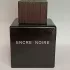 Lalique Encre Noire