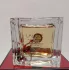 Lalique Le Parfum pic-120343