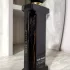Lalique Noir Premier Roses Royale pic-121303