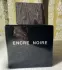 Lalique Encre Noire