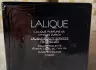 Lalique Encre Noire