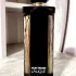 Lalique Noir Premier Roses Royale pic-122069