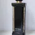 Lalique Noir Premier Roses Royale pic-122250