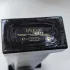 Lalique Noir Premier Roses Royale pic-122251