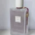 Lalique Les Compositions Electric Purple pic-122258