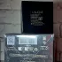 Lalique Encre Noire pic-122279