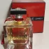Lalique Le Parfum pic-12241