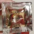 Lalique Le Parfum pic-12242