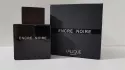 Lalique Encre Noire