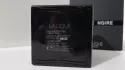 Lalique Encre Noire