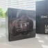 Lalique Encre Noire