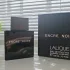 Lalique Encre Noire