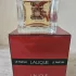 Lalique Le Parfum pic-124048