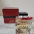 Lalique Le Parfum pic-124049