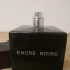 Lalique Encre Noire