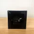 Lalique Encre Noire pic-124207
