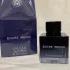 Lalique Encre Indigo