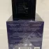 Lalique Encre Indigo