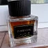 Lalique Ombre Noire