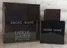Lalique Encre Noire