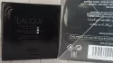 Lalique Encre Noire