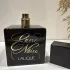 Lalique Encre Noire Pour Elle pic-124573