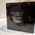 Lalique Encre Noire Pour Elle pic-124574