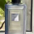 Lalique Les Compositions Glorious Indigo pic-124583