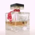 Lalique Le Parfum pic-12464