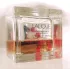 Lalique Le Parfum pic-12465