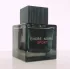 Lalique Encre Noire Sport