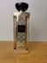 Lalique Noir Premier Plume Blanche 1901 pic-126067