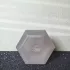 Lalique Rеve d Infini